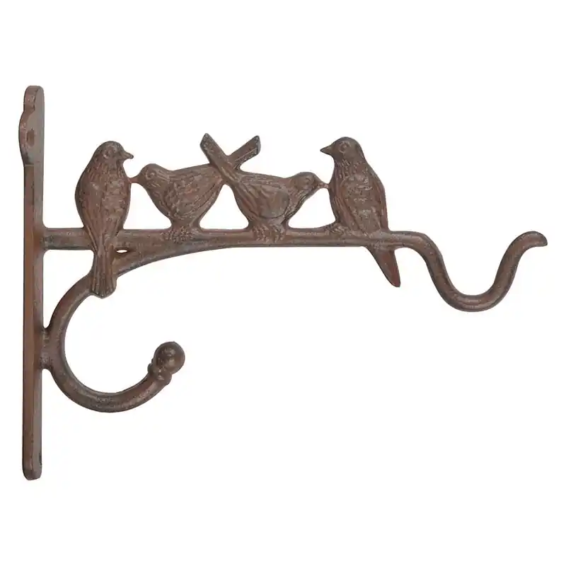 Trending - Hangmand haak vogels