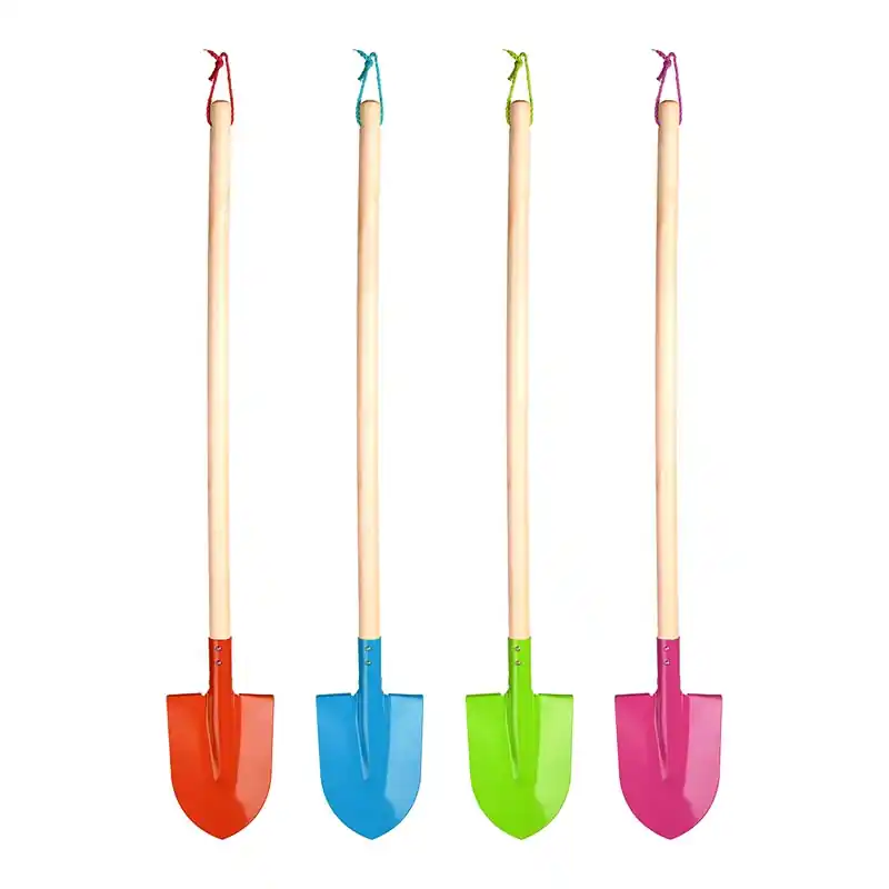 Kinderschep - Speciale aanbieding