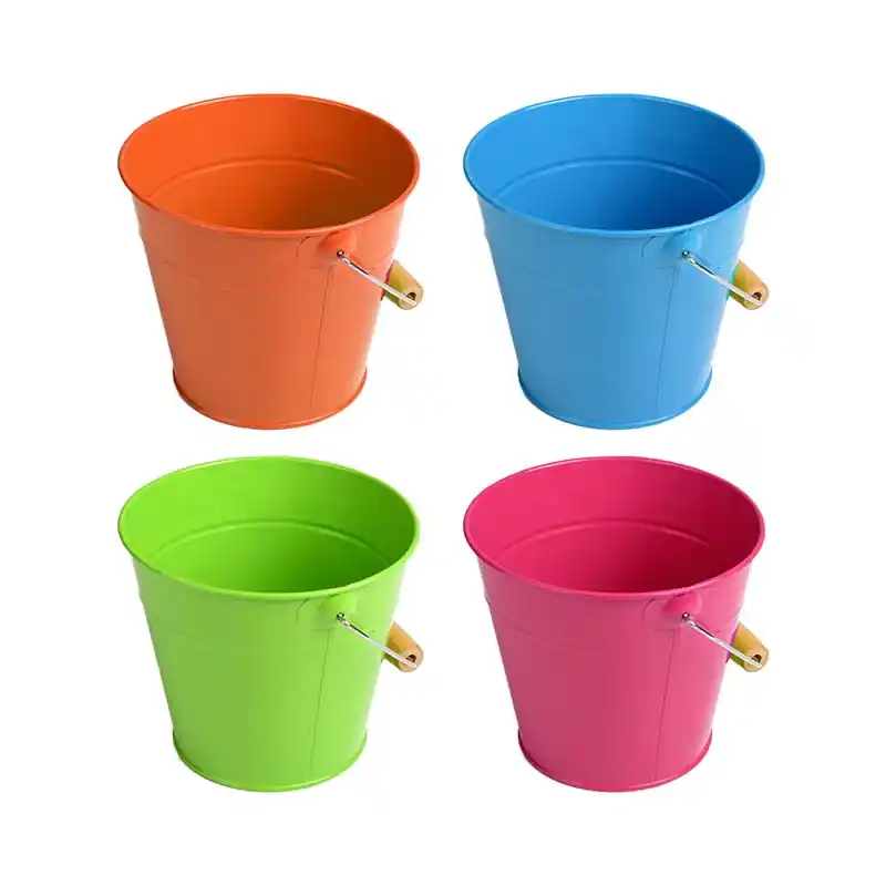 Aanbieding | Kinderemmer