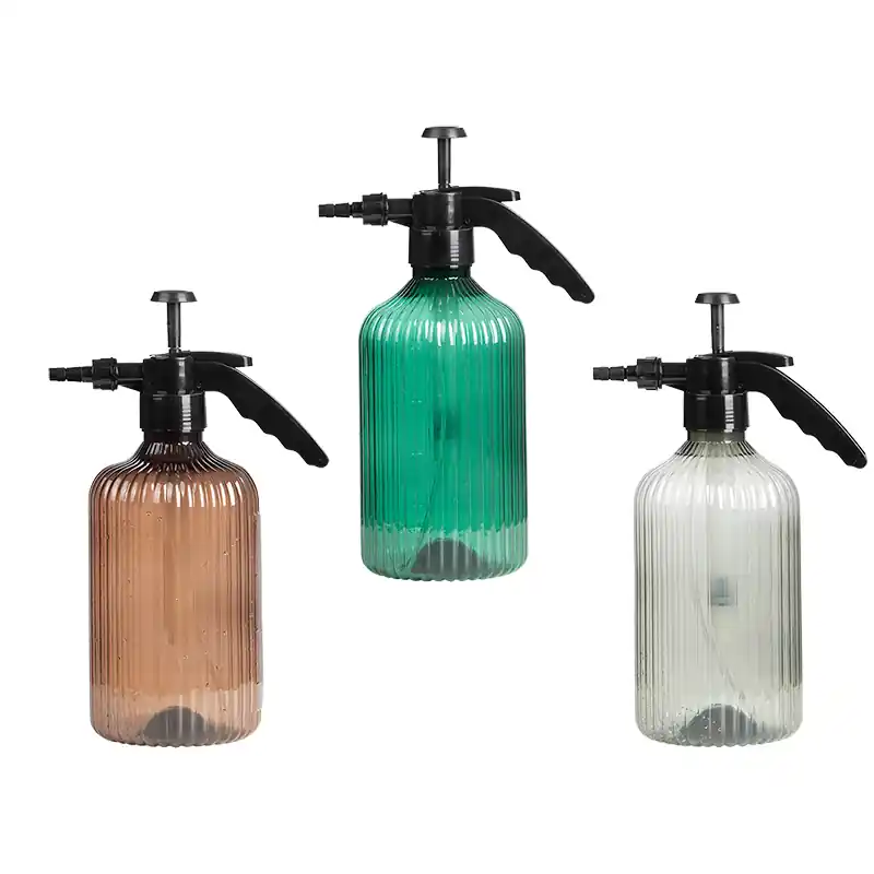 Scherpe prijs - Fles plantensproeier