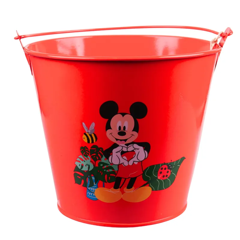 Emmer mickey 1 | Klantfavoriet