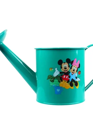 Bespaar meer | Gieter mickey 1