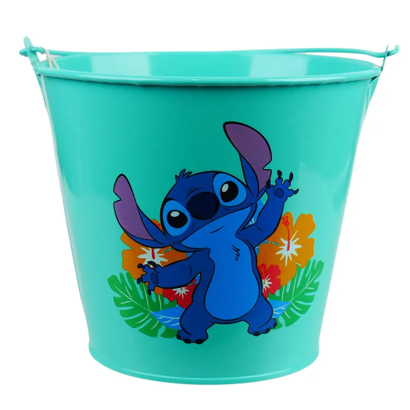Emmertje stitch 1 - Superprijs