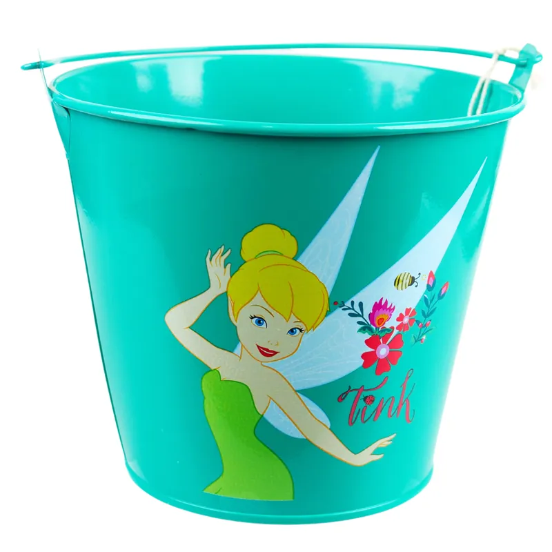 Emmertje tinkerbell 1 - Korting