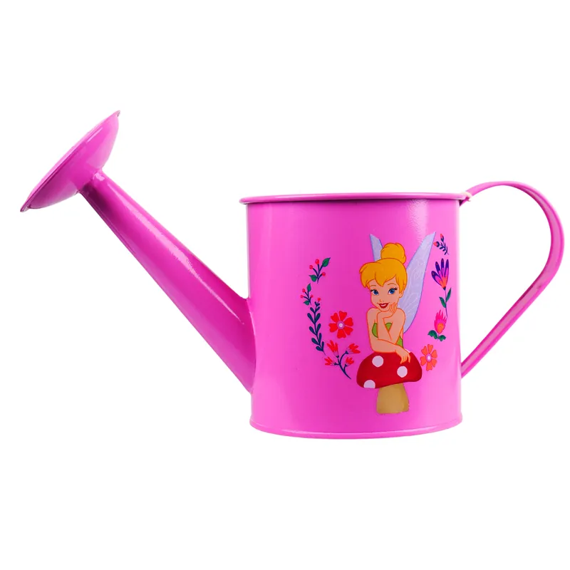Speciale aanbieding - Gieter tinkerbell 1
