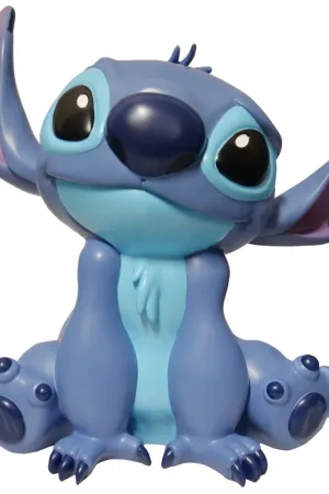 3d tuinbeeld stitch | Hoge kwaliteit