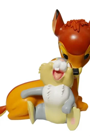 3d tuinbeeld bambi | Scherpe prijs