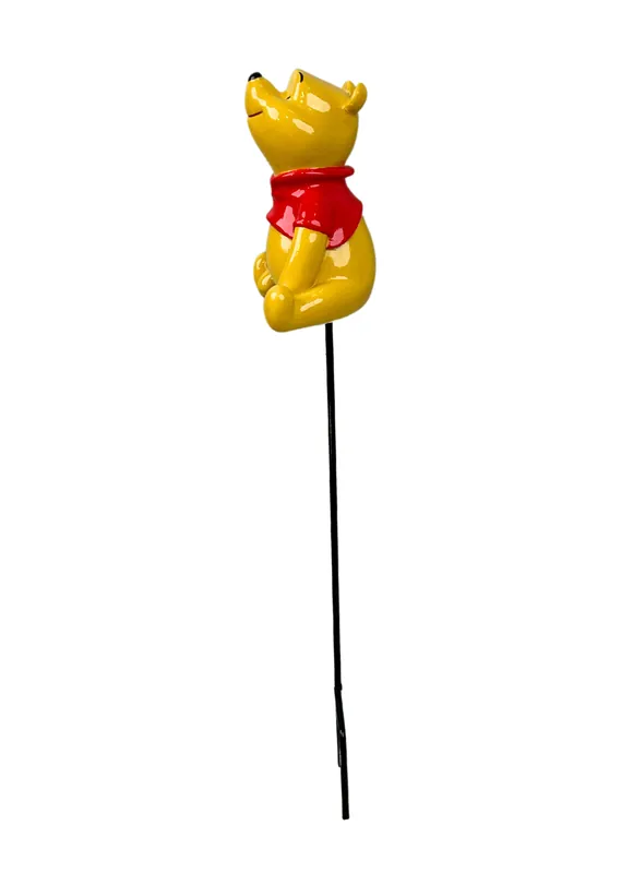 Tuinpaal pooh | Online bestelbaar