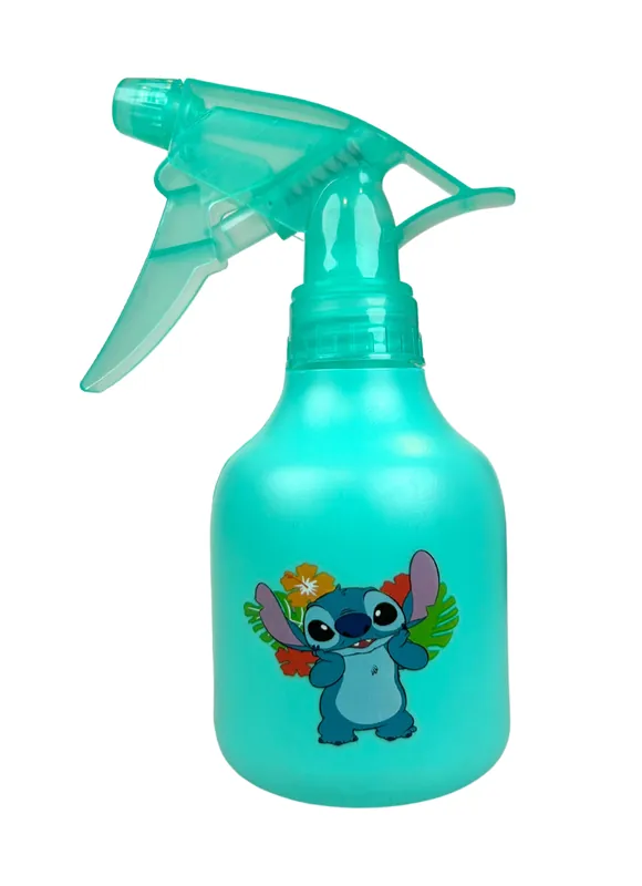 Plantenspuit stitch | Professionele kwaliteit