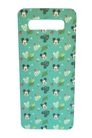 Alleen vandaag | Knielkussen mickey