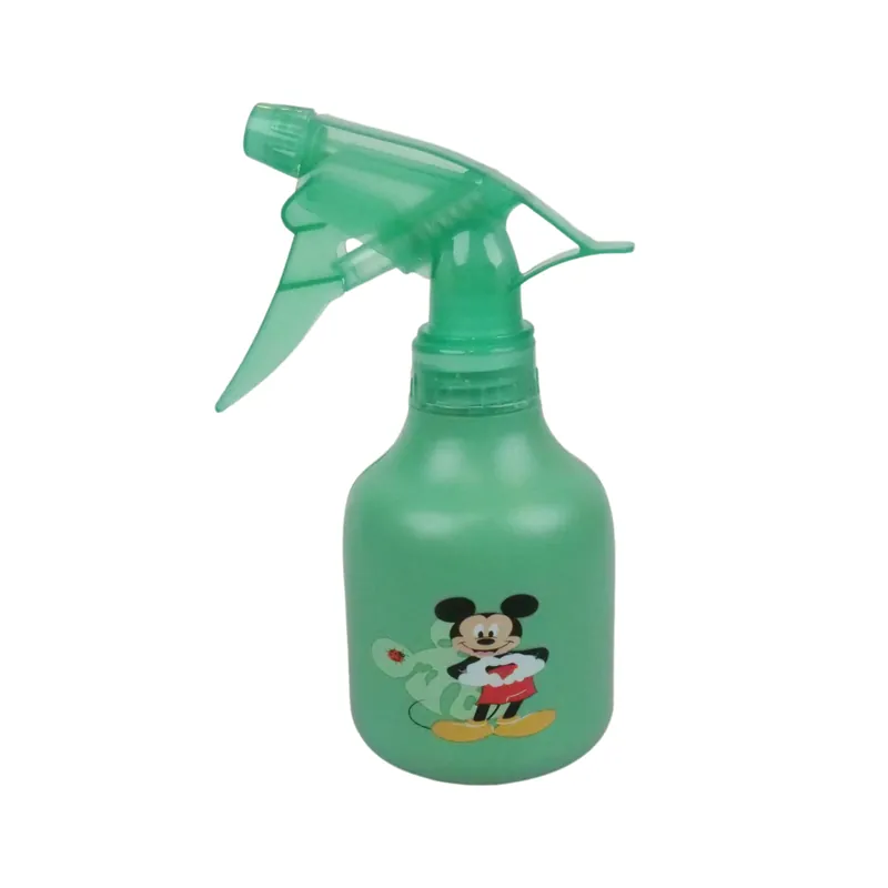 Plantenspuit mickey | Verlaagde prijs