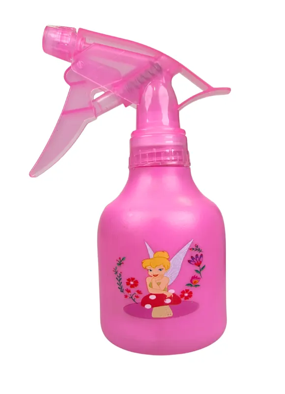 Plantenspuit tinkerbell | Online bestelbaar