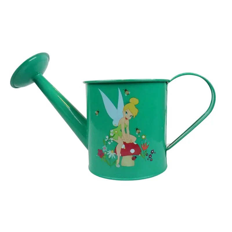 Trending - Gieter tinkerbell 2