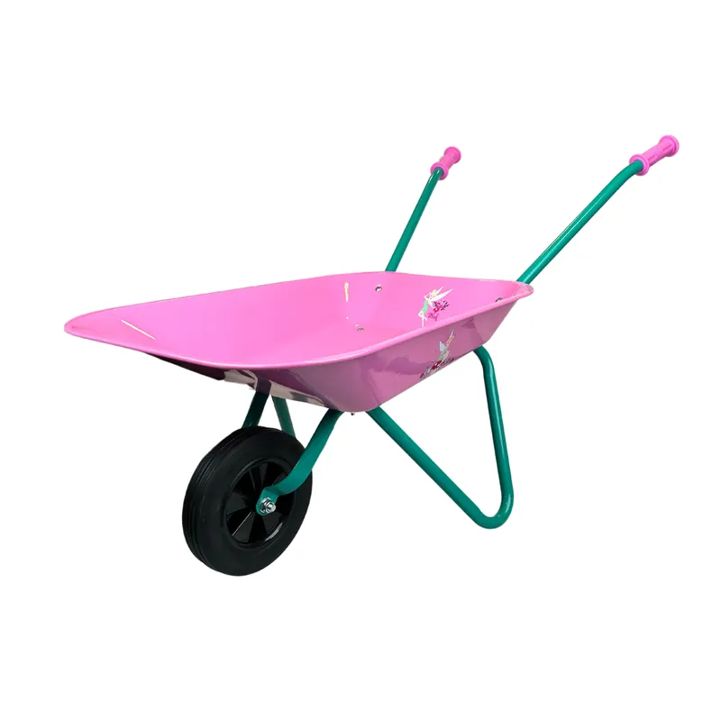 Kruiwagen tinkerbell - Sale