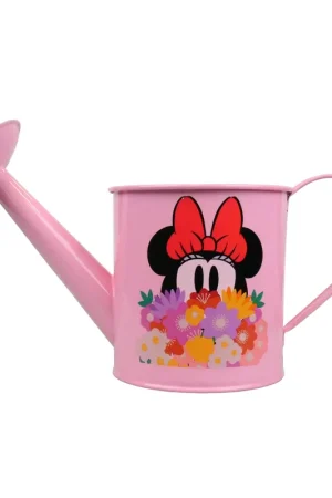 Actie | Gieter minnie 1