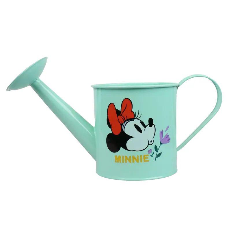 Gieter minnie 2 | Bijna uitverkocht