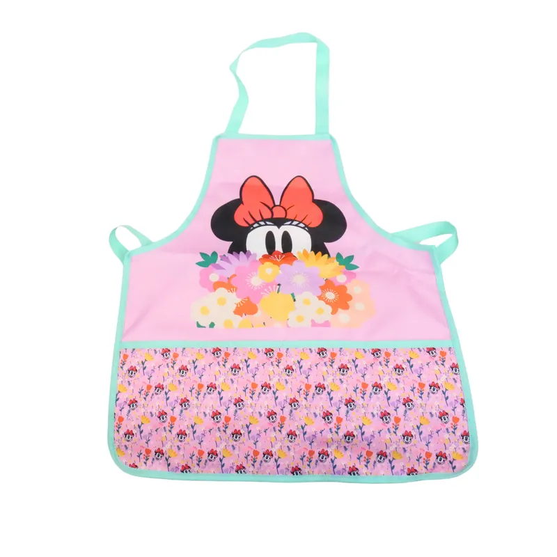 Favoriet van klanten | Schort minnie