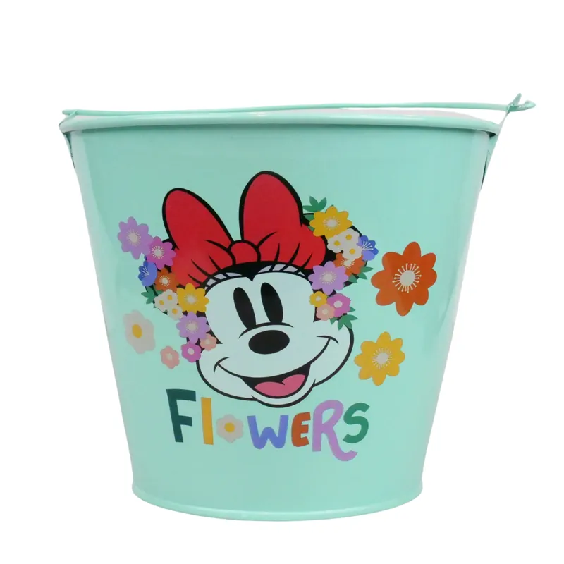 Scherpe prijs - Emmertje minnie 2