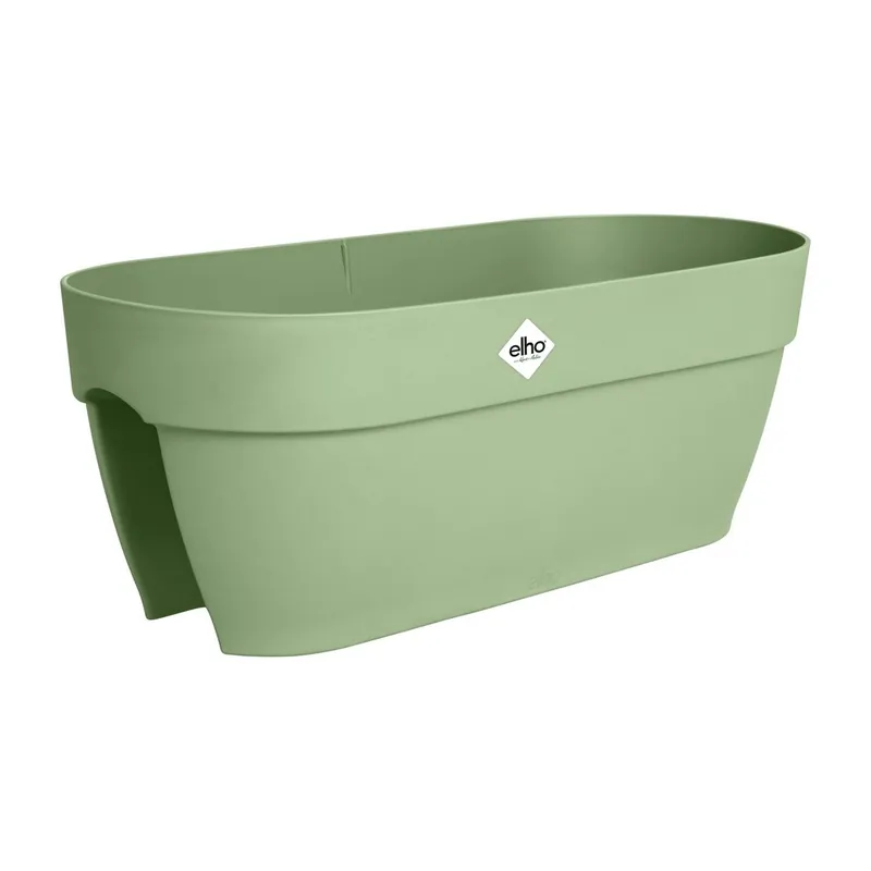 Koop vandaag | Vibia campana flower bridge