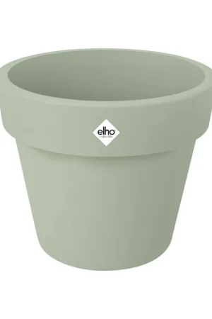 Aanbieding | Green basics top planter