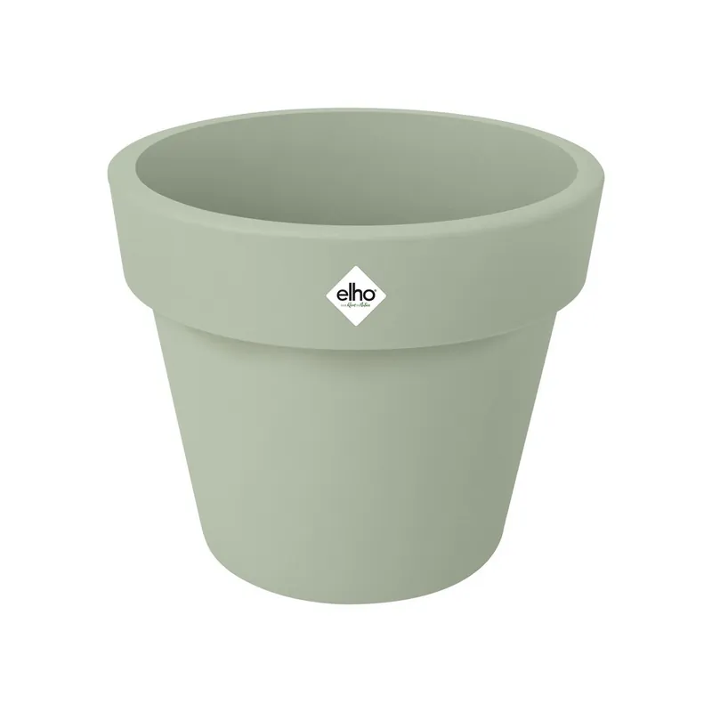 Aanbieding | Green basics top planter