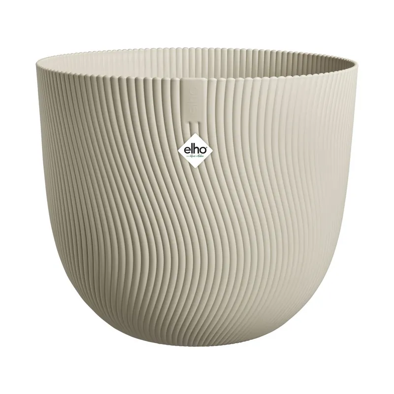 Sereh rond 47cm - Eenvoudig retourneren