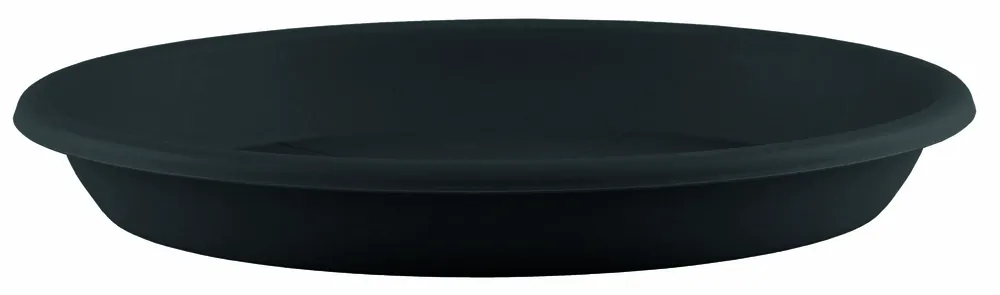 Onderschotel essential 18cm | Tijdelijke aanbieding