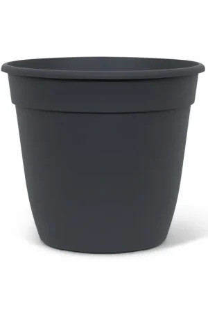 Pot essential 36cm | Laatste kans