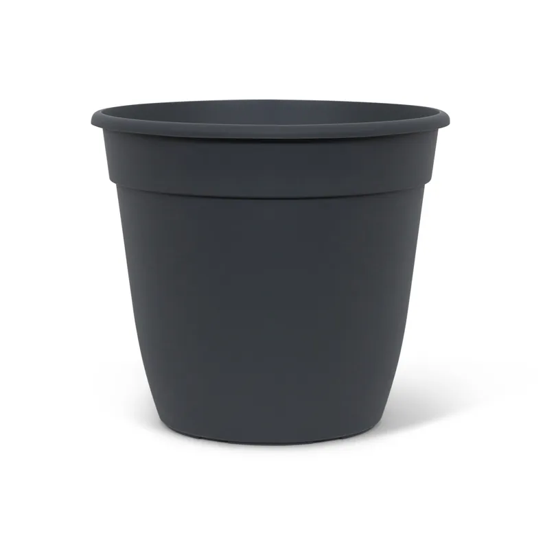 Pot essential 18cm - Voordeelprijs