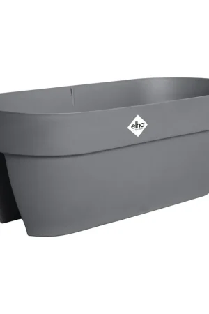 Veilig betalen | Vibia campana flower bridge