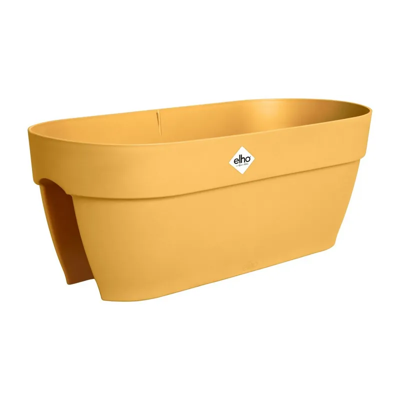 Direct kopen - Vibia campana flower bridge