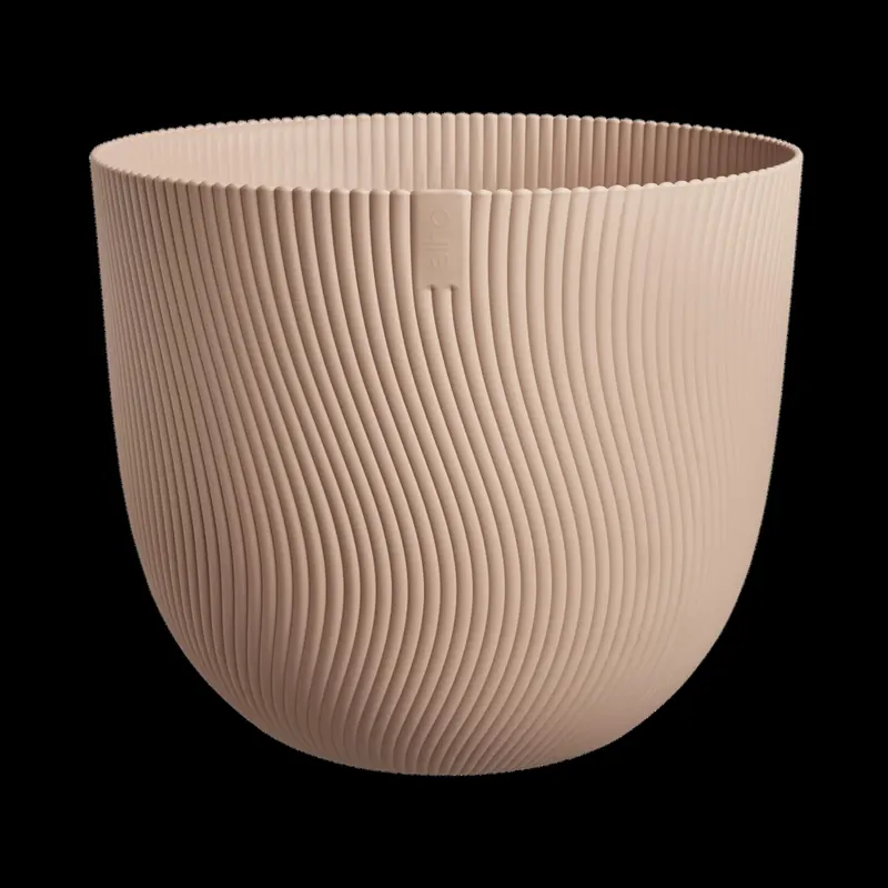 Sereh rond 47cm - Bespaar nu