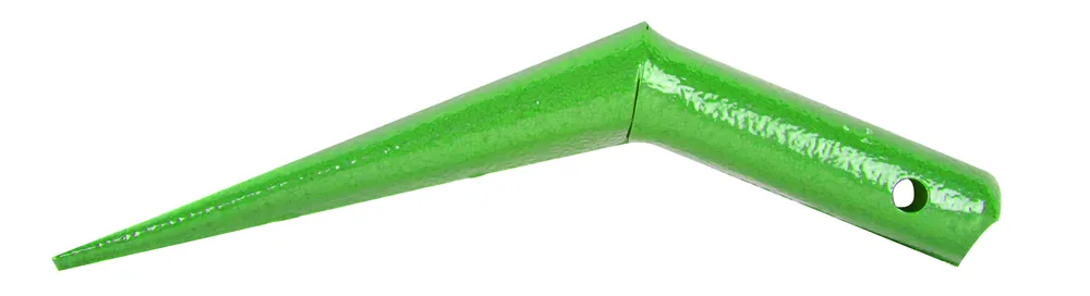Gardenline plantstok metaal - Bespaar meer
