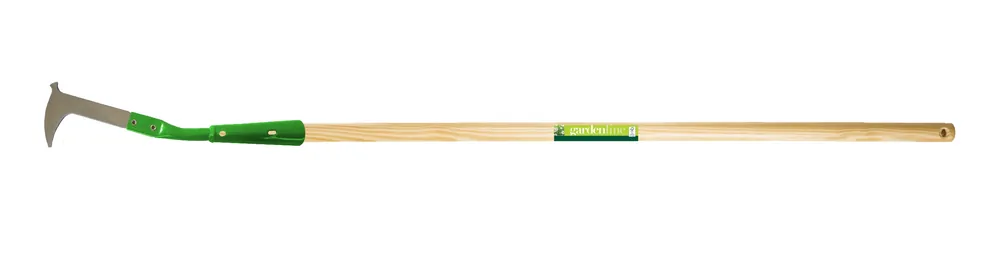 Hoge kwaliteit | Gardenline voegenkrabber