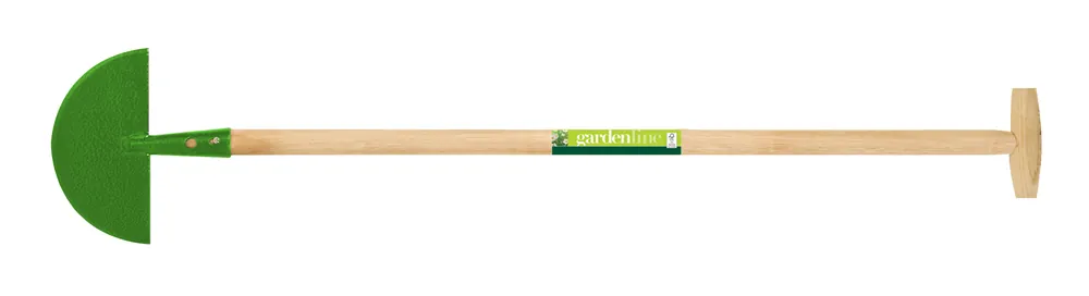Gardenline graskantsteker | Populair