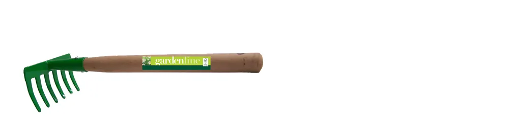 Trending - Gardenline handharkje