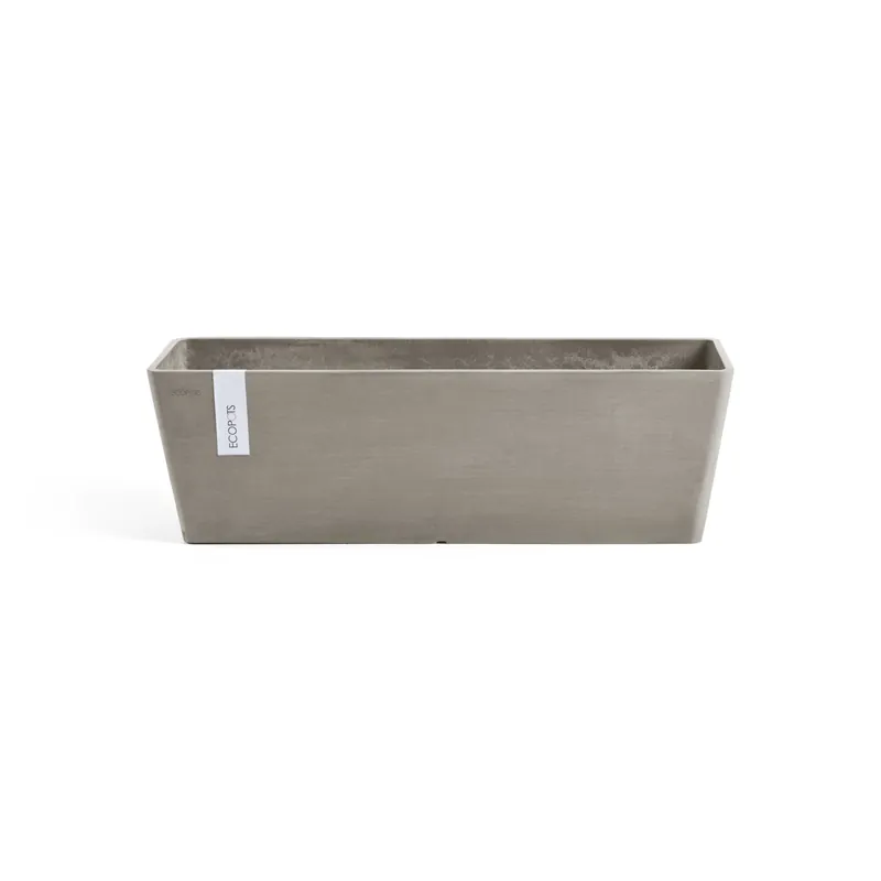 Flitsaanbieding | Bruges 55 bloempot