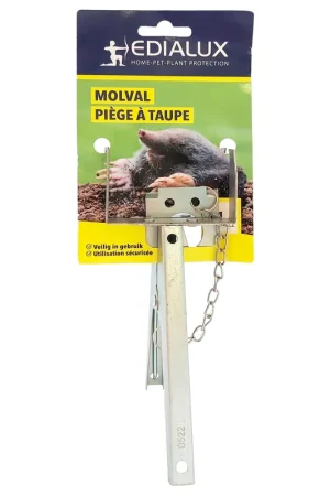 Veel gekozen | Molval