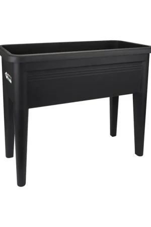 Beperkte voorraad - Green Basics kweektafel XXL
