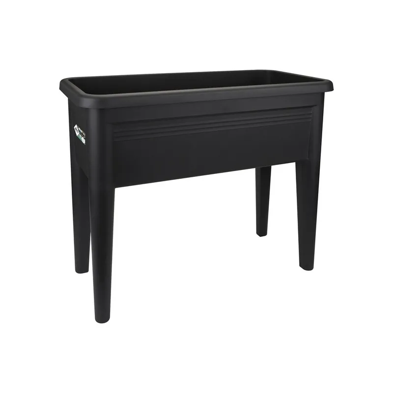 Beperkte voorraad - Green Basics kweektafel XXL