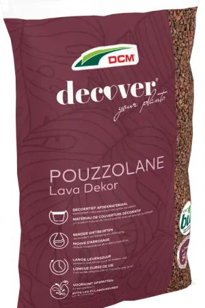 Decover Pouzzolane 5l | Online bestellen