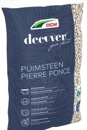 Decover Puimsteen 5l | Aanrader