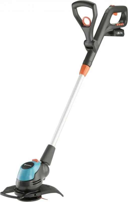 Grastrimmer EasyCut 23/18V P4A - Speciale deal
