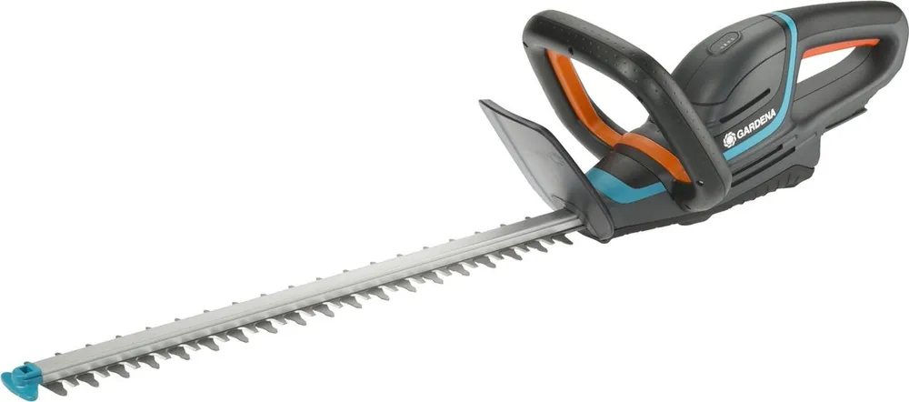 Gardena comfortcut heggenschaar | Voordeelprijs