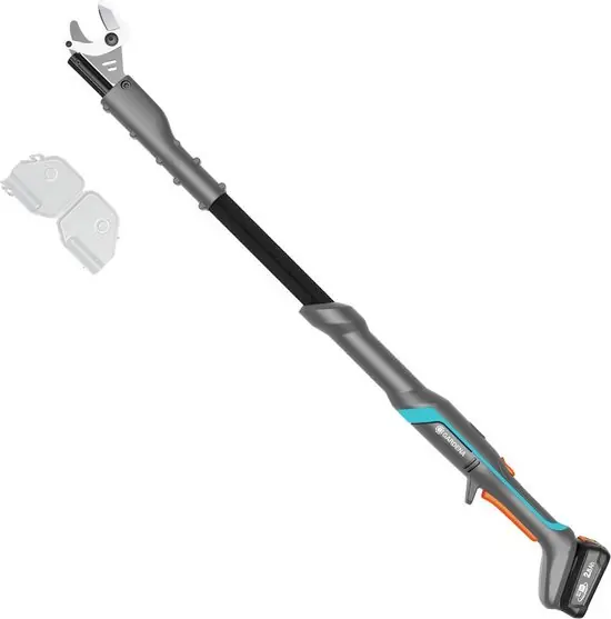 Gardena easycut takkenschaar - Online kopen