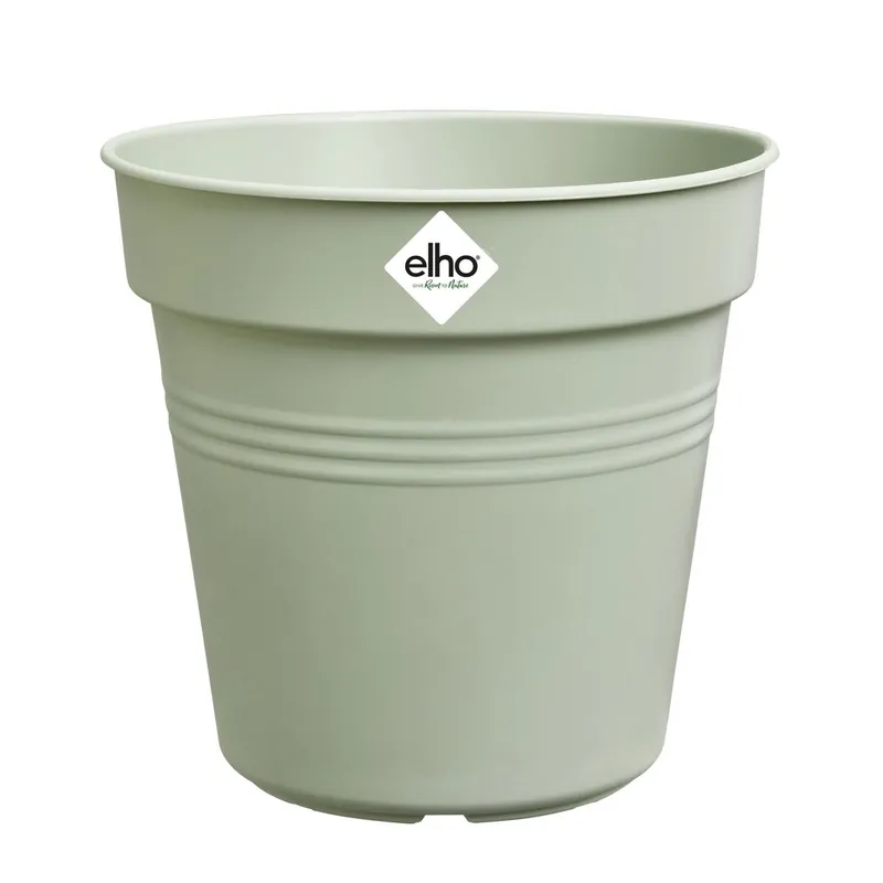 Green basics kweekpot 17 | Nieuw binnen