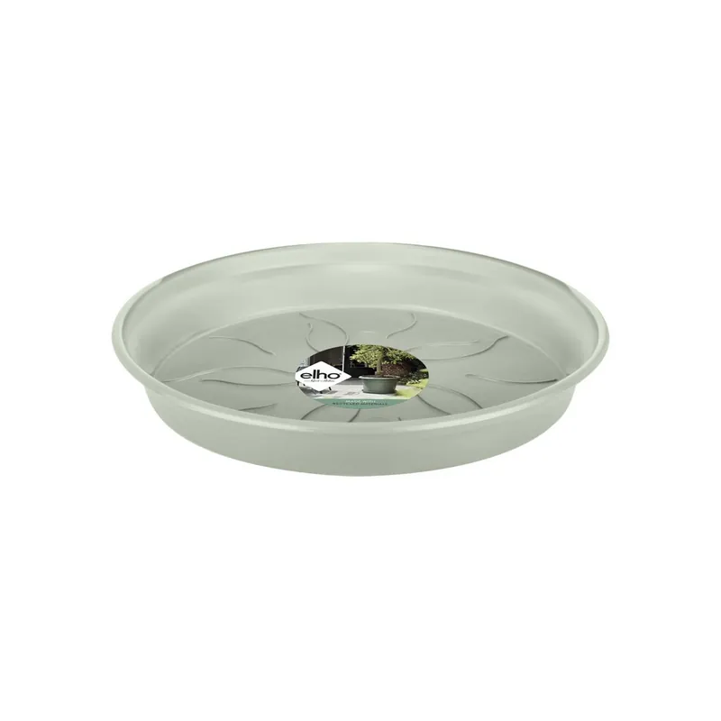 Premiumkwaliteit | Green basics schotel 10