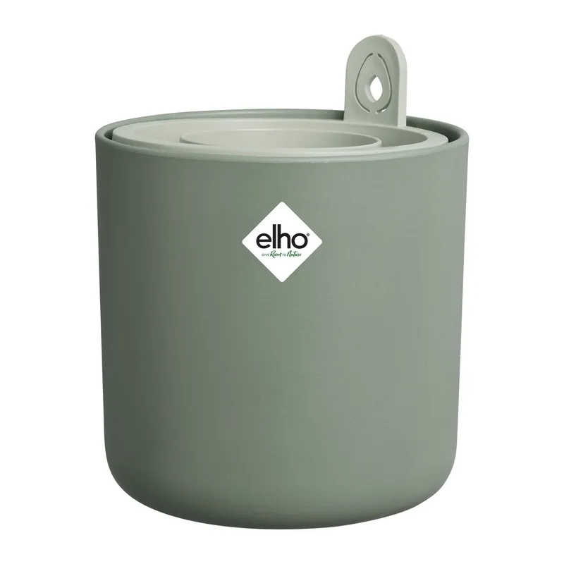 Amazing avocado pot - Topdeal