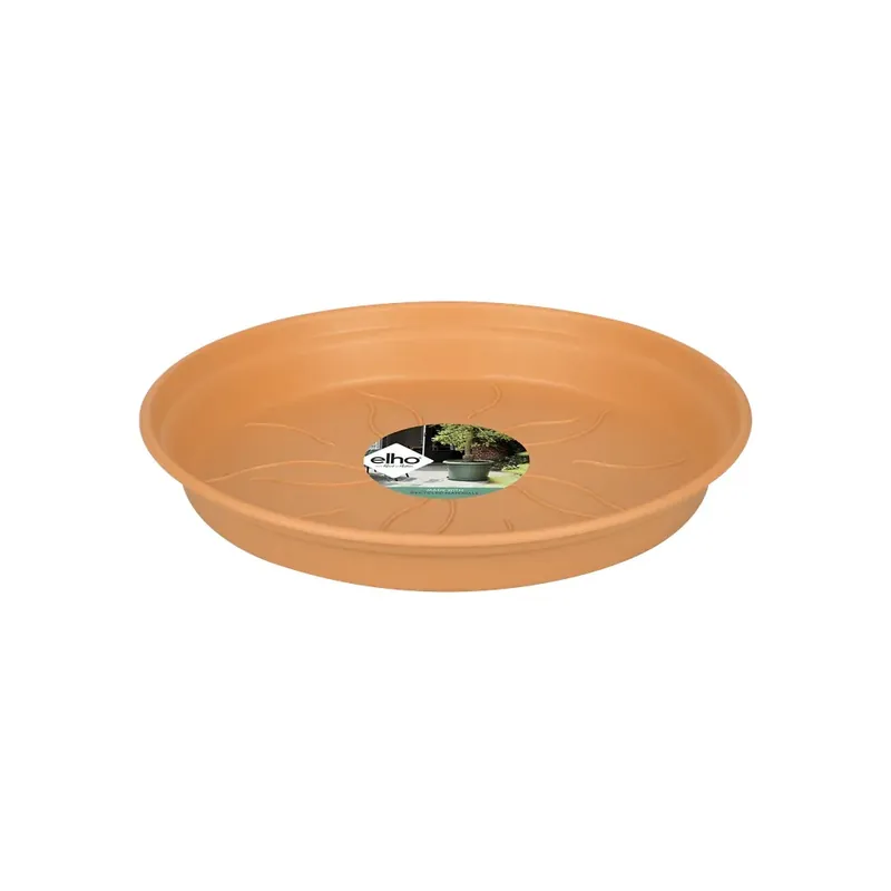Direct kopen | Green basics schotel 10 mild terra