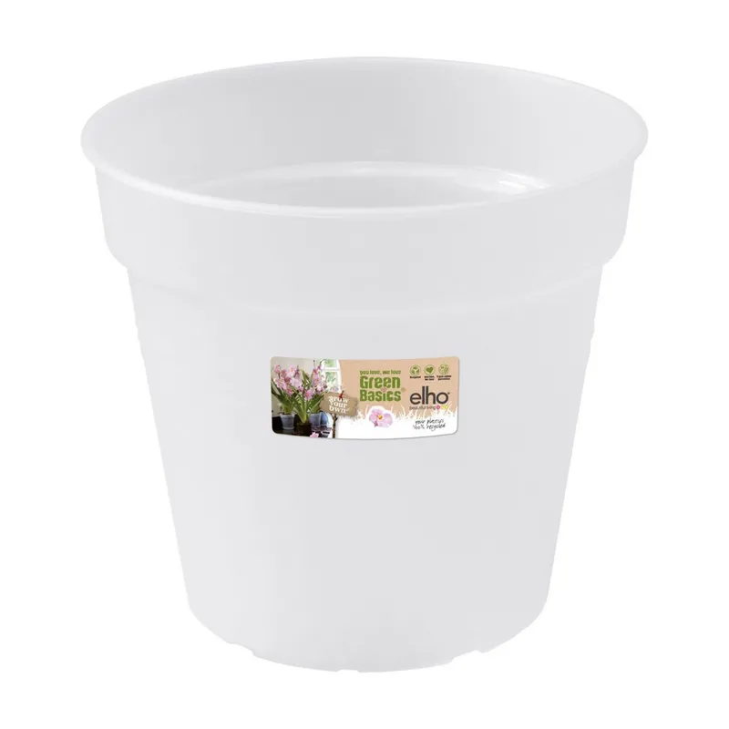 Veilige betaling | Green basics orchidee 17